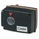 ESBE-Stellmotor-95M-230-VAC-3-Punkt-60-Sec-90-Grad-m-MS-12052200 gallery number 1
